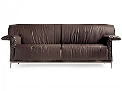 RS40 Loveseat