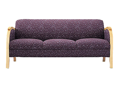RS48 Sofa