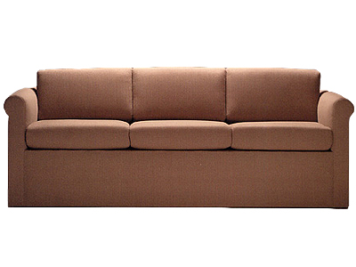 RS52 Sofa