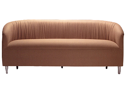 RS53 Couch