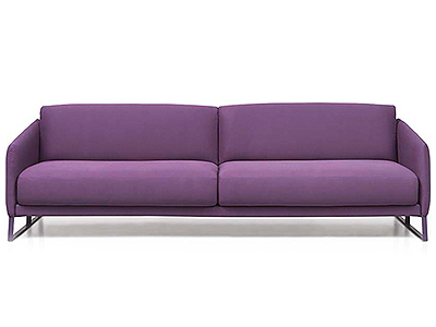 RS56 Sofa