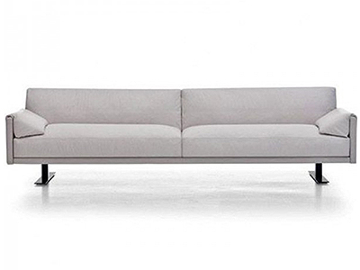 RS60 Sofa