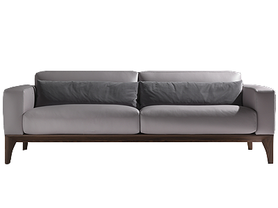 RS61 Sofa
