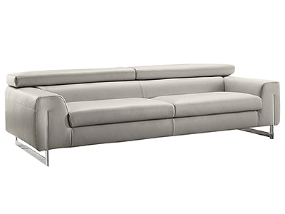 RS64 Sofa