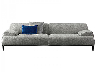 RS65 Sofa
