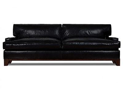 RS70 Sofa