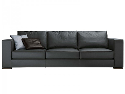 RS71 Sofa