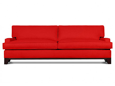RS72 Sofa
