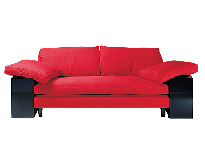 RS73 Sofa