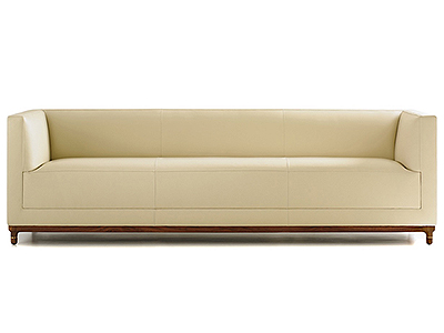 RS75 Couch