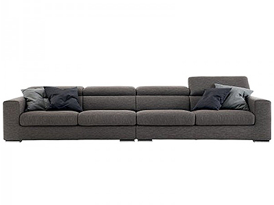 RS79 Sofa